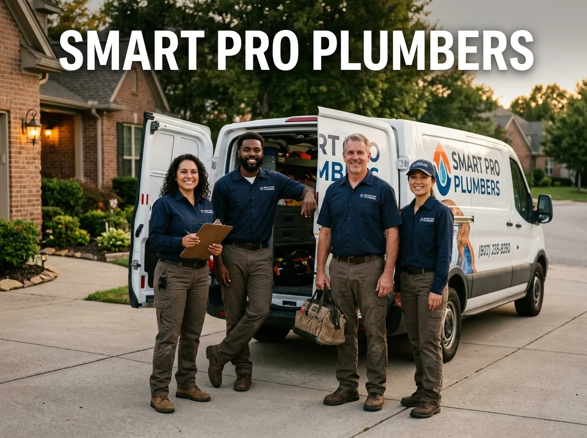 Water Heater Repair company in Bellingham, WA