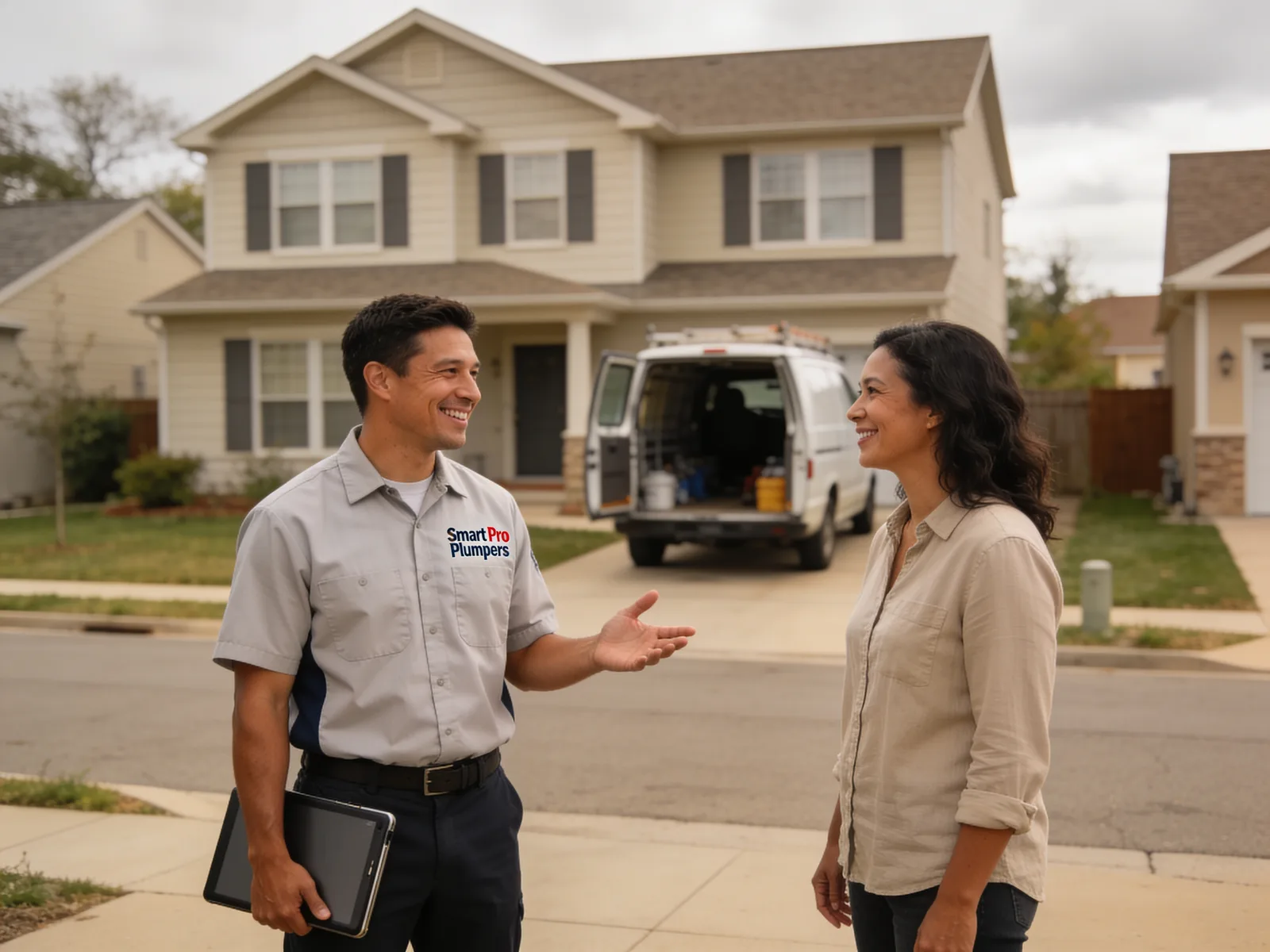 Water Heater Repair Bellingham, WA FAQs
